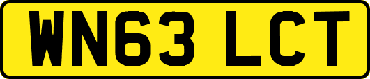 WN63LCT