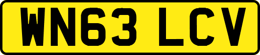 WN63LCV