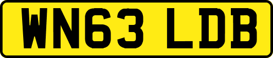 WN63LDB