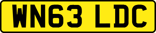 WN63LDC