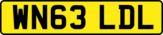 WN63LDL