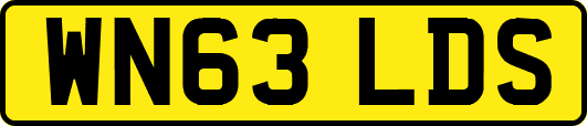 WN63LDS