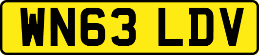 WN63LDV
