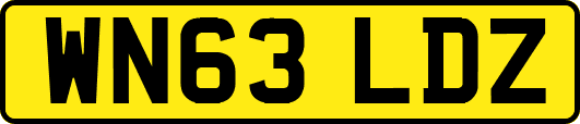 WN63LDZ
