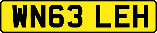 WN63LEH