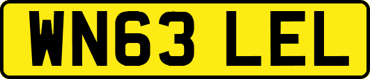 WN63LEL