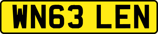 WN63LEN