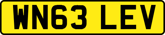 WN63LEV
