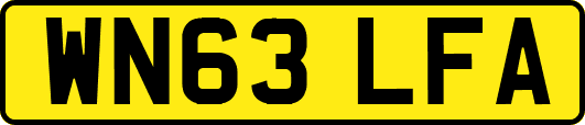 WN63LFA