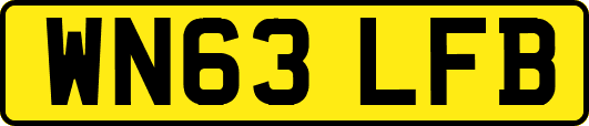 WN63LFB