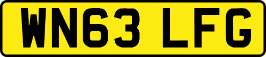 WN63LFG