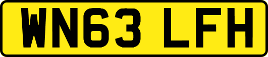 WN63LFH