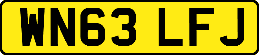 WN63LFJ