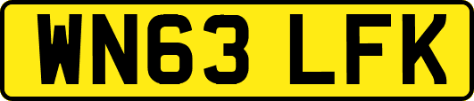 WN63LFK