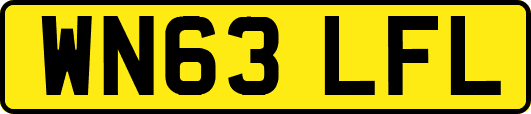 WN63LFL
