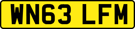 WN63LFM