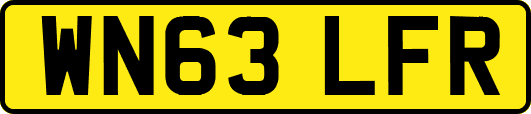 WN63LFR