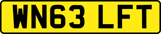 WN63LFT