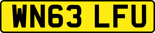 WN63LFU