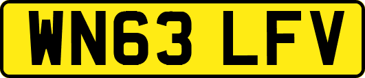WN63LFV