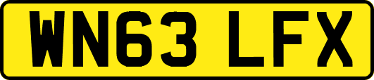 WN63LFX