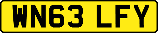 WN63LFY