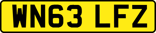 WN63LFZ