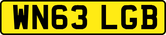 WN63LGB