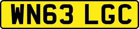 WN63LGC