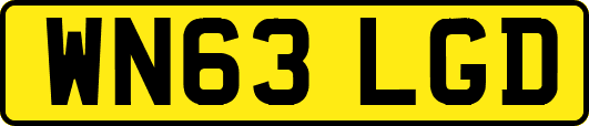 WN63LGD