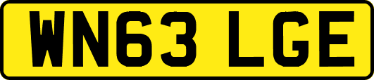 WN63LGE