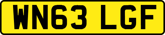 WN63LGF