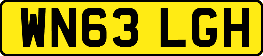 WN63LGH