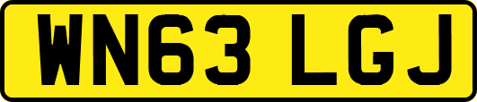 WN63LGJ