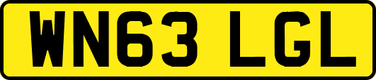 WN63LGL