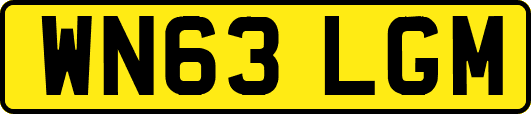 WN63LGM