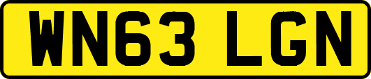 WN63LGN
