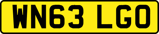 WN63LGO