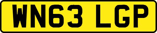 WN63LGP
