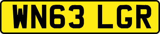 WN63LGR