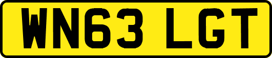 WN63LGT