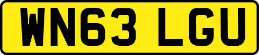 WN63LGU