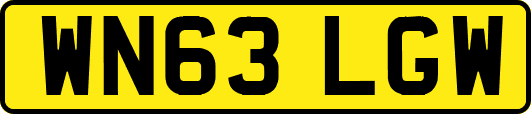 WN63LGW
