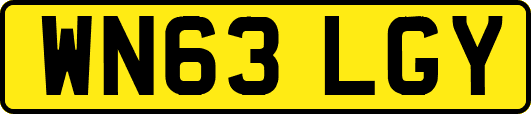 WN63LGY