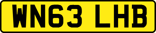 WN63LHB