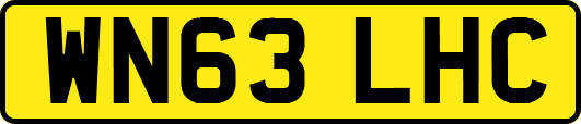 WN63LHC