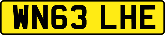 WN63LHE