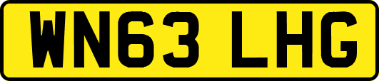 WN63LHG