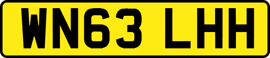 WN63LHH