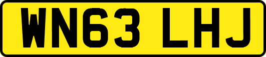 WN63LHJ